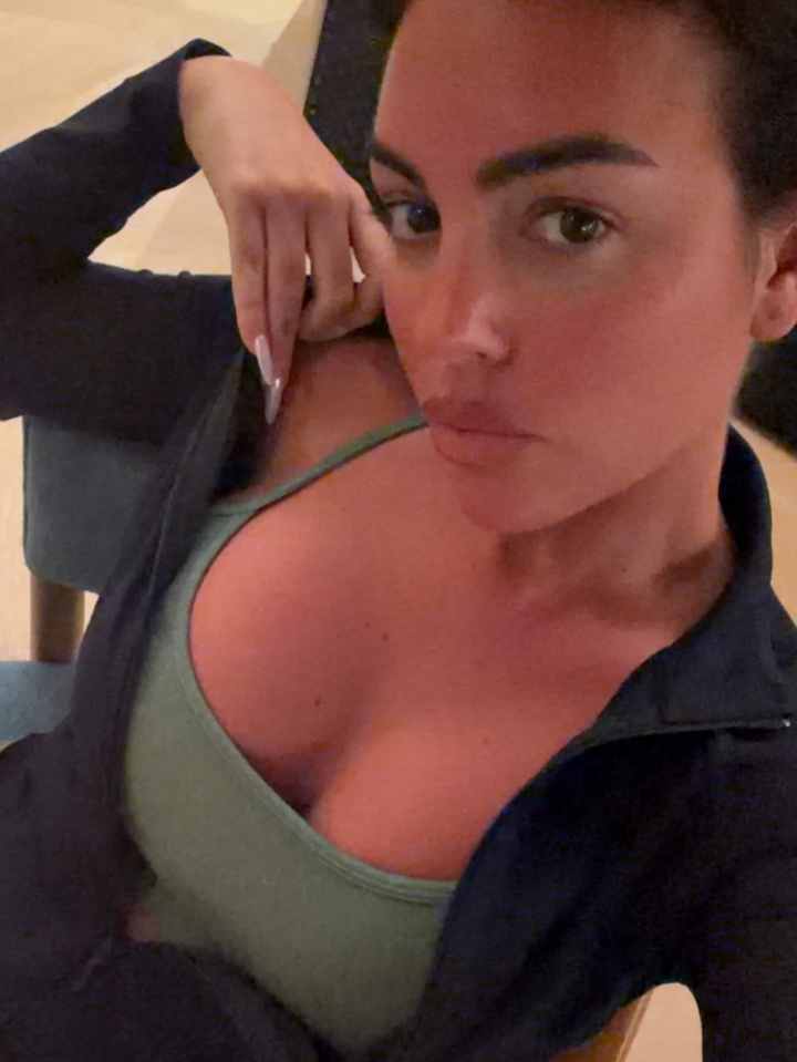 undefined
